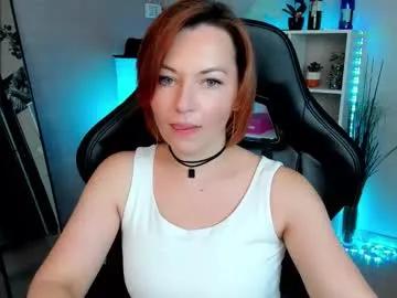 serena_woods from Chaturbate is Freechat