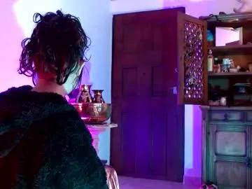 serena_xyz from Chaturbate is Freechat