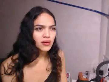 servicedoll18 from Chaturbate is Freechat