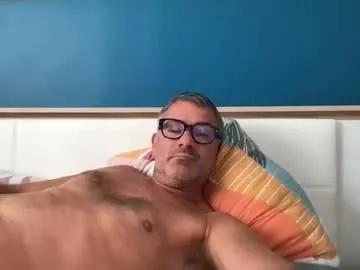 sesamechris92 from Chaturbate is Freechat