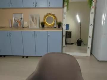 Photos of sevans14 from Chaturbate is Freechat
