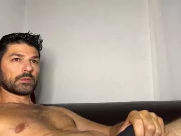 sexfriendch from Chaturbate is Freechat