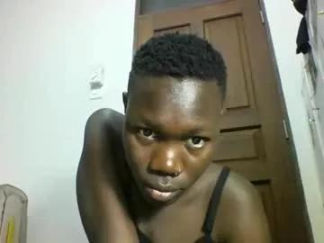 sexqueen02 from Chaturbate is Freechat