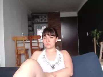 sexual_devils from Chaturbate is Freechat
