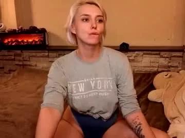 sexvibecouple from Chaturbate is Freechat