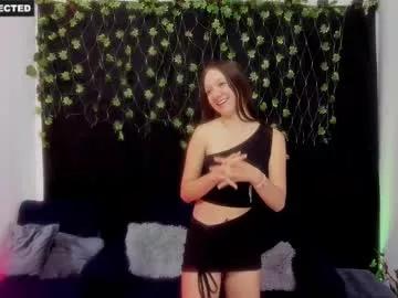 sexx_university from Chaturbate is Freechat