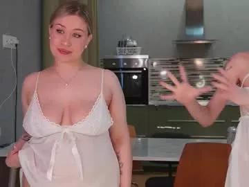 Photos of sexxxsirens from Chaturbate is Freechat