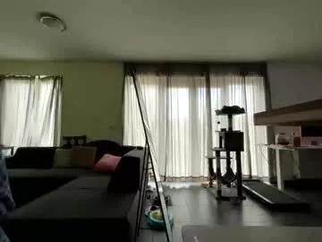 sexy866880 from Chaturbate is Freechat