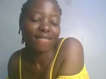 sexy_amandah from Chaturbate is Freechat