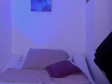 sexy_and_naughty_girl from Chaturbate is Freechat