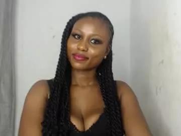 sexy_badgirl2 from Chaturbate is Freechat