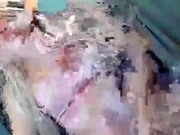 sexy_blaire from Chaturbate is Freechat