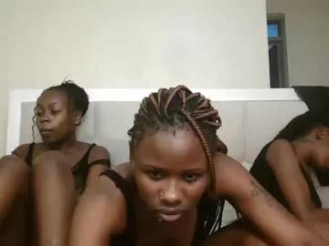 sexy_bree25 from Chaturbate is Freechat