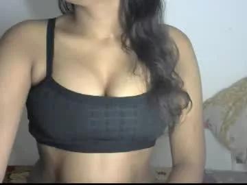 sexy_elna from Chaturbate is Freechat