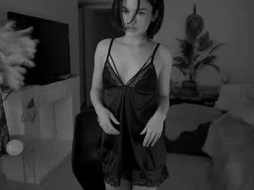 sexy_heidi from Chaturbate is Freechat