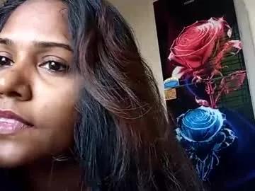 sexy_hkkk from Chaturbate is Freechat