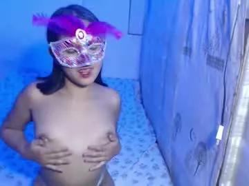 sexy_jane9 from Chaturbate is Freechat