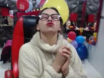 sexy_mature_hot01 from Chaturbate is Freechat