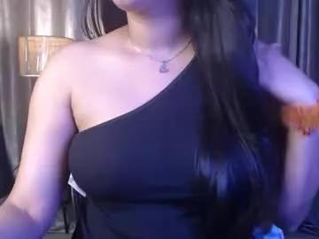 sexy_myra18 from Chaturbate is Freechat