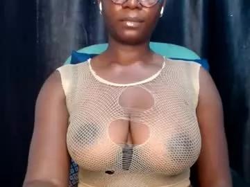 sexy_pearl12 from Chaturbate is Freechat