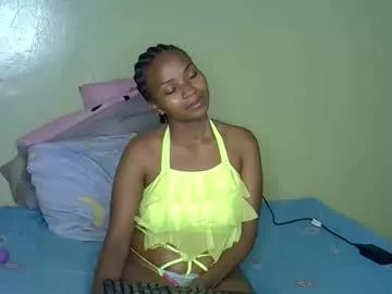 sexy_shan09 from Chaturbate is Freechat