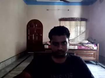 sexyboobs1609 from Chaturbate is Freechat