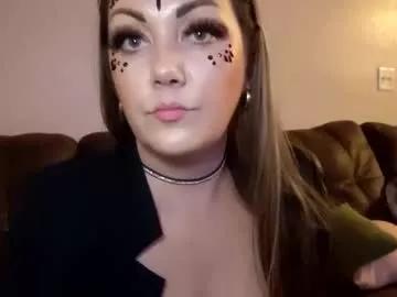 sexybrunette2006 from Chaturbate is Freechat