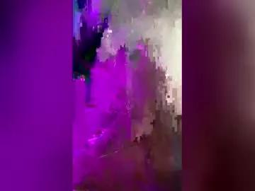 sexybunny33333 from Chaturbate is Freechat