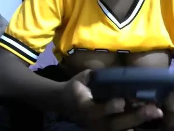sexycarina254 from Chaturbate is Freechat