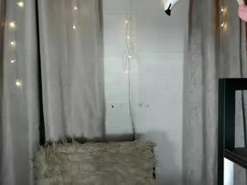 sexycheng from Chaturbate is Freechat