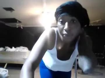 sexycreamymama from Chaturbate is Freechat