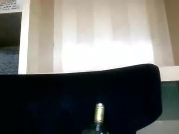 sexydavido from Chaturbate is Freechat