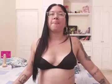 sexyeva_25 from Chaturbate is Freechat