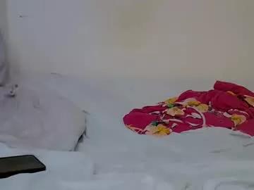 sexyfassy from Chaturbate is Freechat