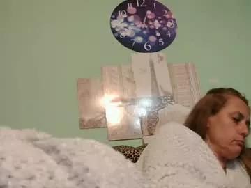 sexygioconda from Chaturbate is Freechat