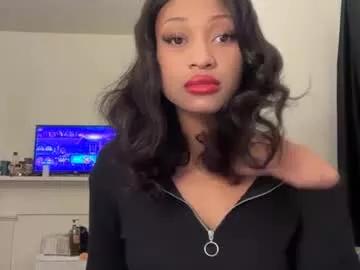 sexylexifaith from Chaturbate is Freechat