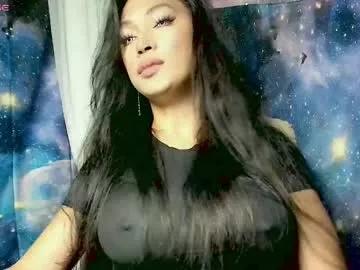 sexylongcockbunny from Chaturbate is Freechat