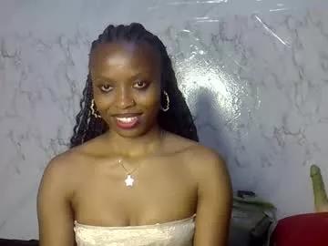 sexylucita from Chaturbate is Freechat