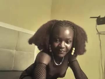 sexymia56 from Chaturbate is Freechat
