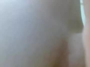 sexymiya18 from Chaturbate is Freechat