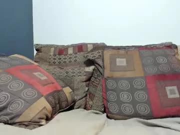 sexymountainman420 from Chaturbate is Freechat