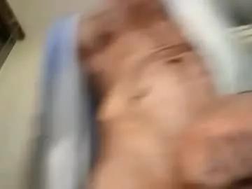 sexynudistdaddycockm from Chaturbate is Freechat