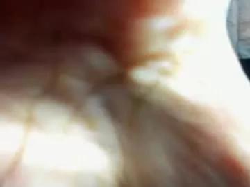 sexyparadise_ from Chaturbate is Freechat