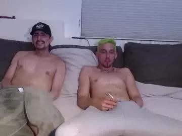 sexypossum from Chaturbate is Freechat