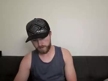 sexysaratoga from Chaturbate is Freechat