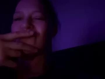 sexystacey000 from Chaturbate is Freechat