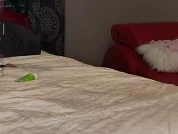 sexystackie from Chaturbate is Freechat