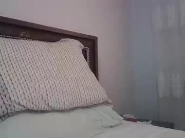 sexyyy_mannn from Chaturbate is Freechat