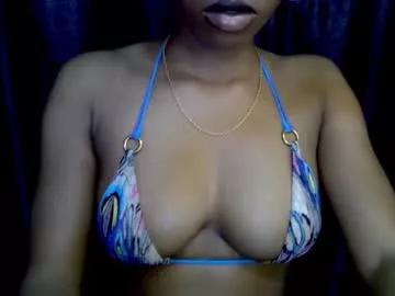 sezy_petite from Chaturbate is Freechat