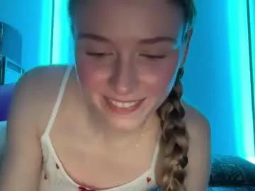 shadebabe from Chaturbate is Freechat